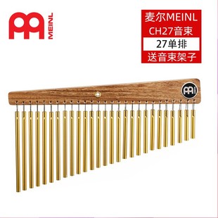 MEINL�������L����� �������� ��⏴������ �Q����̨�ݳ� ��