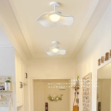 픟͏d¿ñgȟ̨sPTd^͏d