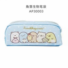 �������ﲨ�c�P��SAN-X����W���ľߺд��������ֵ��ͨins�ռ{
