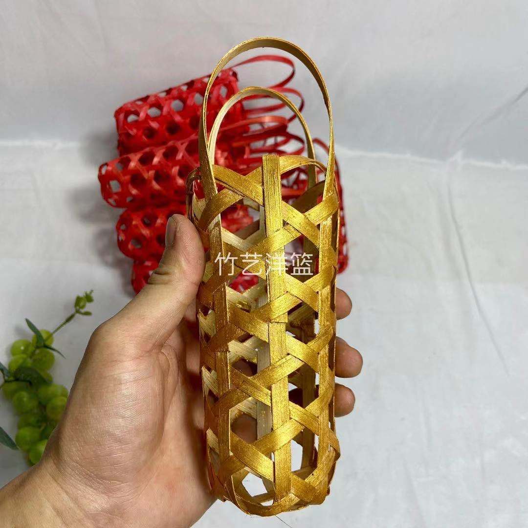 微信图片_202107071953572