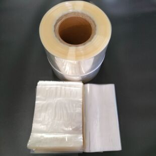 pvc���տsĤ ���yƷ����Ʒ�ܷ�Ĥ pvc���տsͲĤ��ƬĤ���S���l