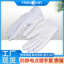 �S�����l���o��c�����׹��S���I���÷��o����׷��o�PU�c��͸��