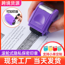 �L݆����ӡ�y�a���ο��f�΁y�a�TĨ�w�ְ��[˽����ӡ��ԭ�bӡ��