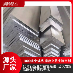 ��������߅���X60*100*6���X�Ͳ�100X60X6mm���I���X �������X