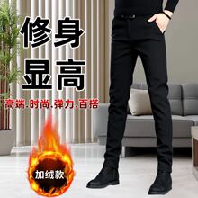 ��ʿ�ﶬ�����eѝ�n������С�_�̄Տ����Ӻ�ӽq��ɫ�ŷ���ѝ�Lѝ