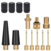 Set, 14 pieces