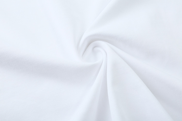 O1CN01VmKped1Ovmr2bHefj_!!1583