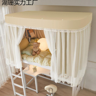 �¿�U���p��܉���ڹ�ǉT���o�ֲ�q�h��͸�ⴲ����W���Î�