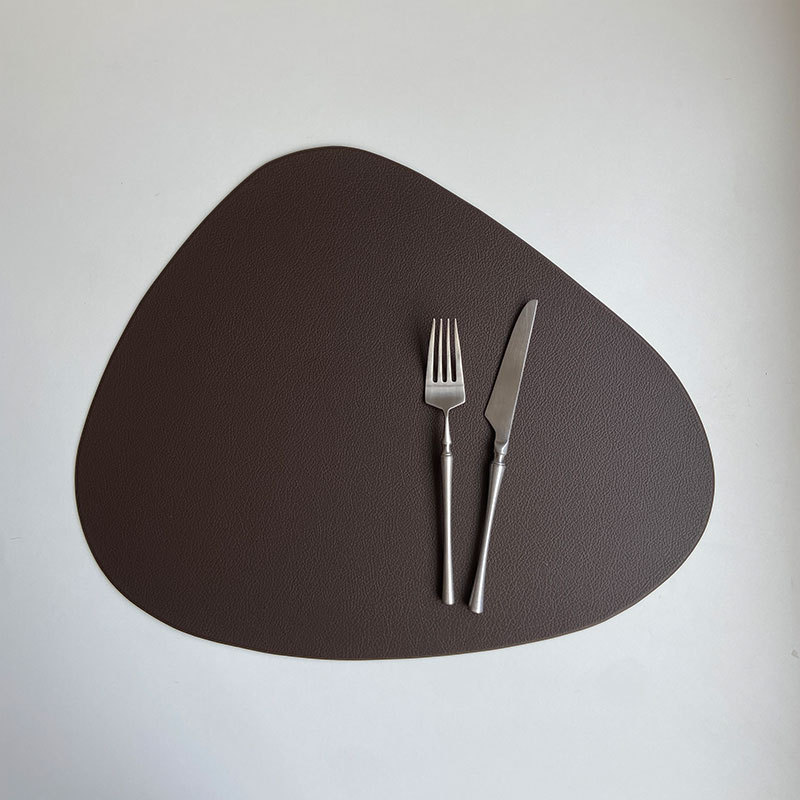 커피 플레이스매트 45.5*36.5CM