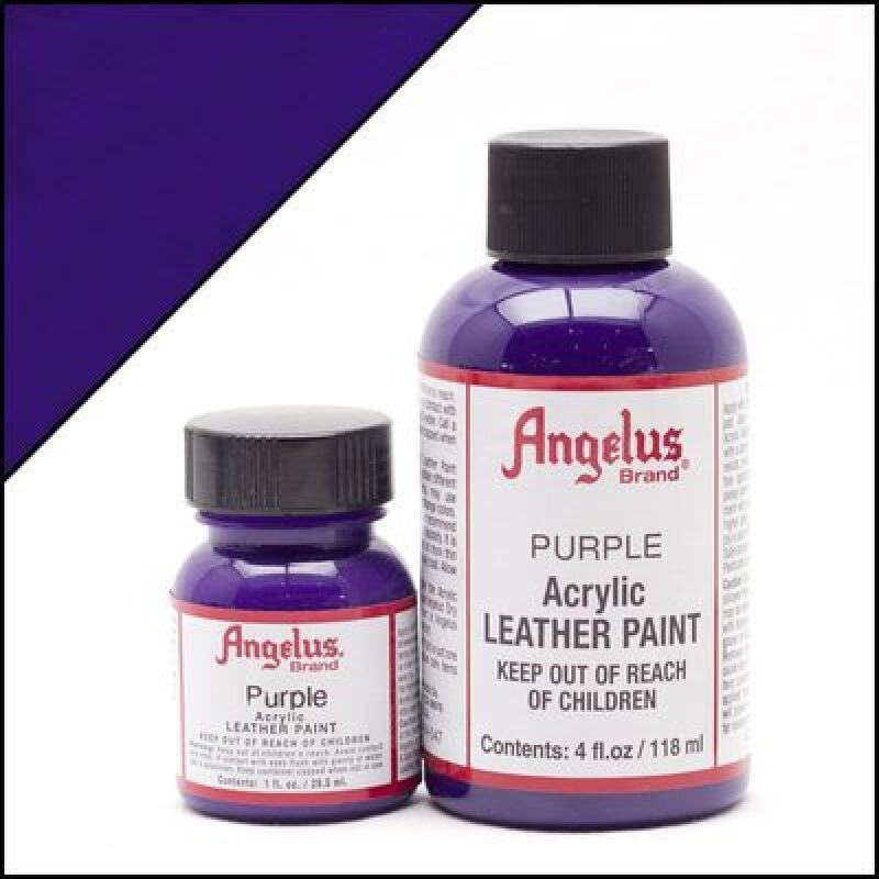 スニーカー DIY グラフィティ色変更染色タッチアップ Angelus レザーメッシュ顔料|undefined