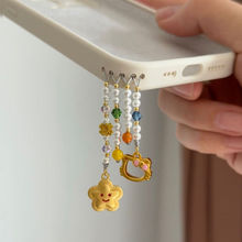 �@��diy������̫�ÿ���!ins�L�����Sɫ����kt؈������ɒ��