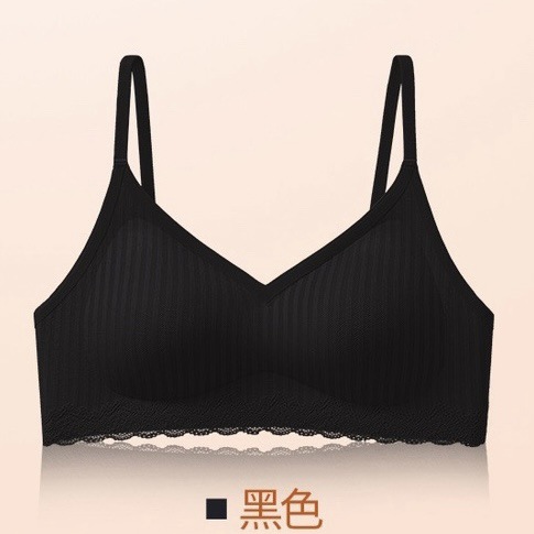 검은색