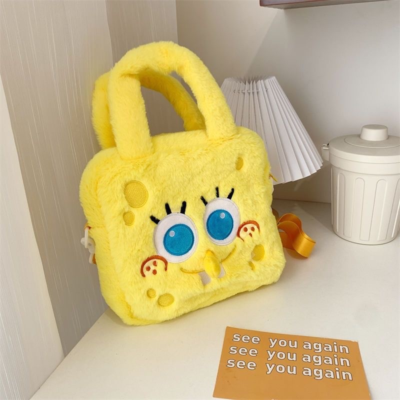 Muñeca de Peluche de 8 Pulgadas (20cm) para Máquina de Garra, Muñeca de Peluche, Regalo para Lanzar en Bodas, Mayorista
