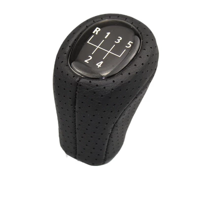 Handball/Speed Handball Accessories, Cab and accessories