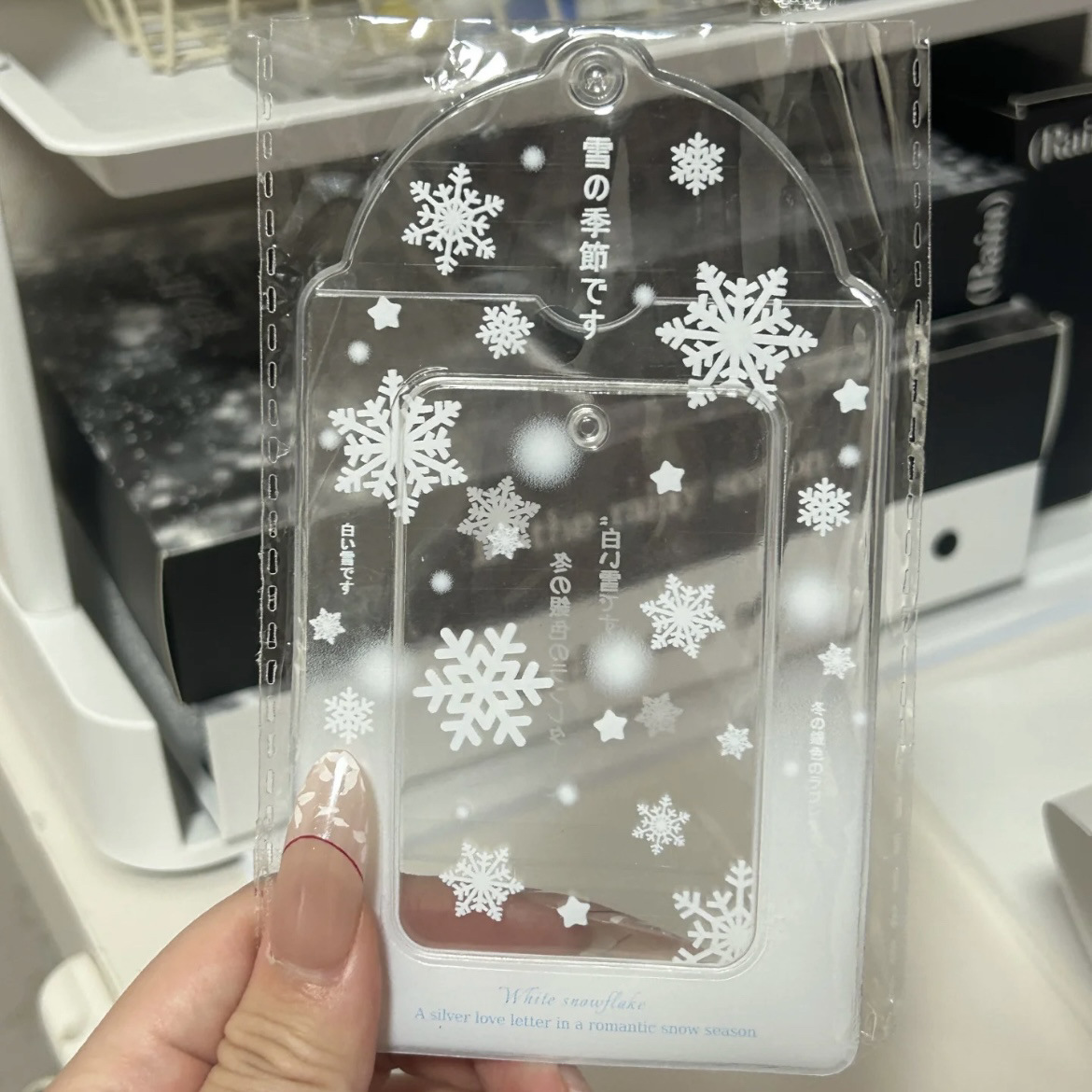 PVC 모델(맞춤형은 고객 서비스에 문의하세요)