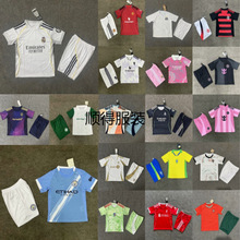 2526�ͯ�����������bAC���m����͢�~���܃�ͯ���b�F؛�нӴ��l