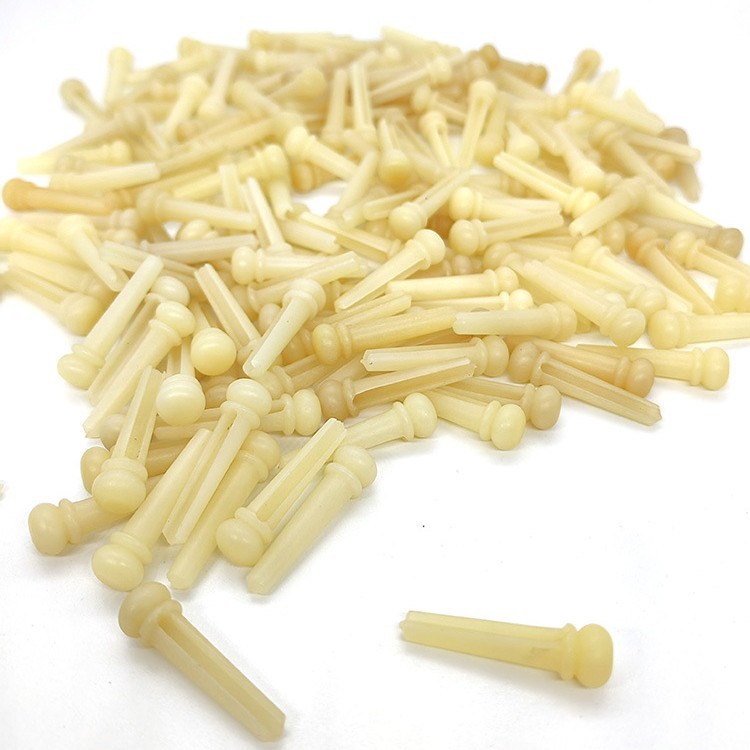 ��ҥ��������׶��Ư�״�ţ���Ҷ�ѹ������������Ҷ�������ֹ˨