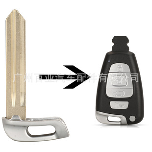 �m��춬F���S����˹ ��܇耳� ���ܿ�С耳�