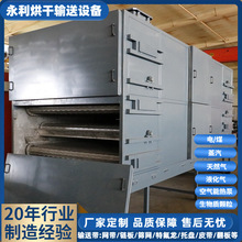 䓏S�T����̿���w��朰��əC���ƹ��I����ʯī��̼���ߜظ���C