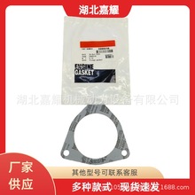 QSK60���^�ܷ�| ���m�ܷ�|3089318/3089247/4006383