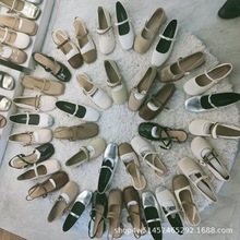 Qs^ָ߸Ьۼˮ荹ճСЬmsβ؛