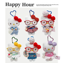 ����hellokitty�����ż耳׿۹��Dkitty؈������Q�b���޶Y��