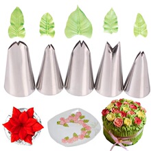 ���S���l 5�����~���ѻ������b ���~ 5pc���������ѻ��� �決����