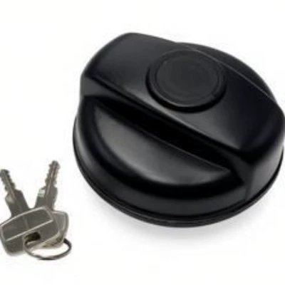 Suitable for Scania Fuel Tank cap
