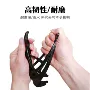 超轻山地骑行户外固定架