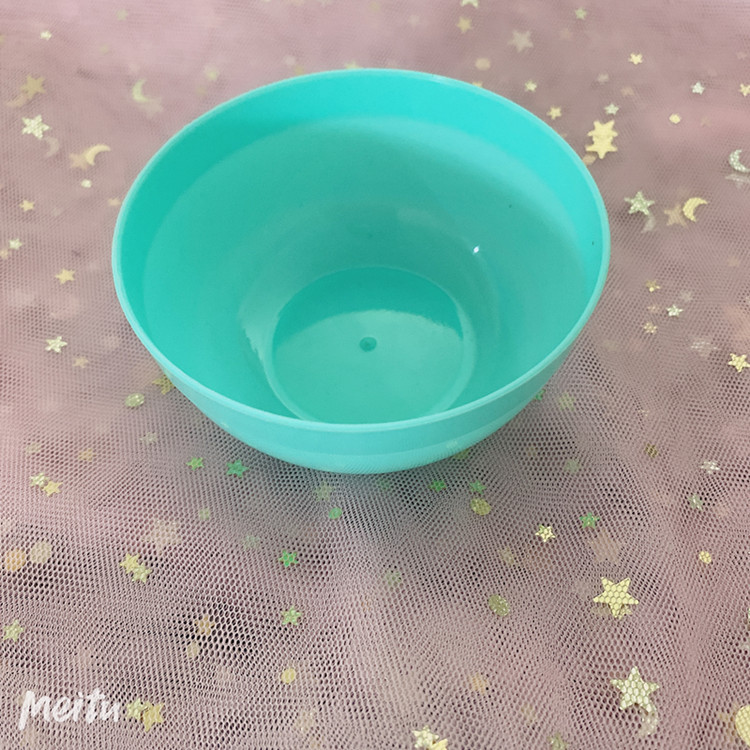 Transparent face mask