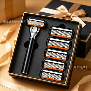 �Ȱ��ք���횵����ӵ�Ƭ��Ʒ�|��ʿ�κ����ք�6�ӵ��^�քӵ���