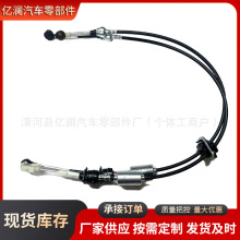�m�����ِ�W1.21.4�Q�����ք�׃�����Q��������ِ�W����nλ��