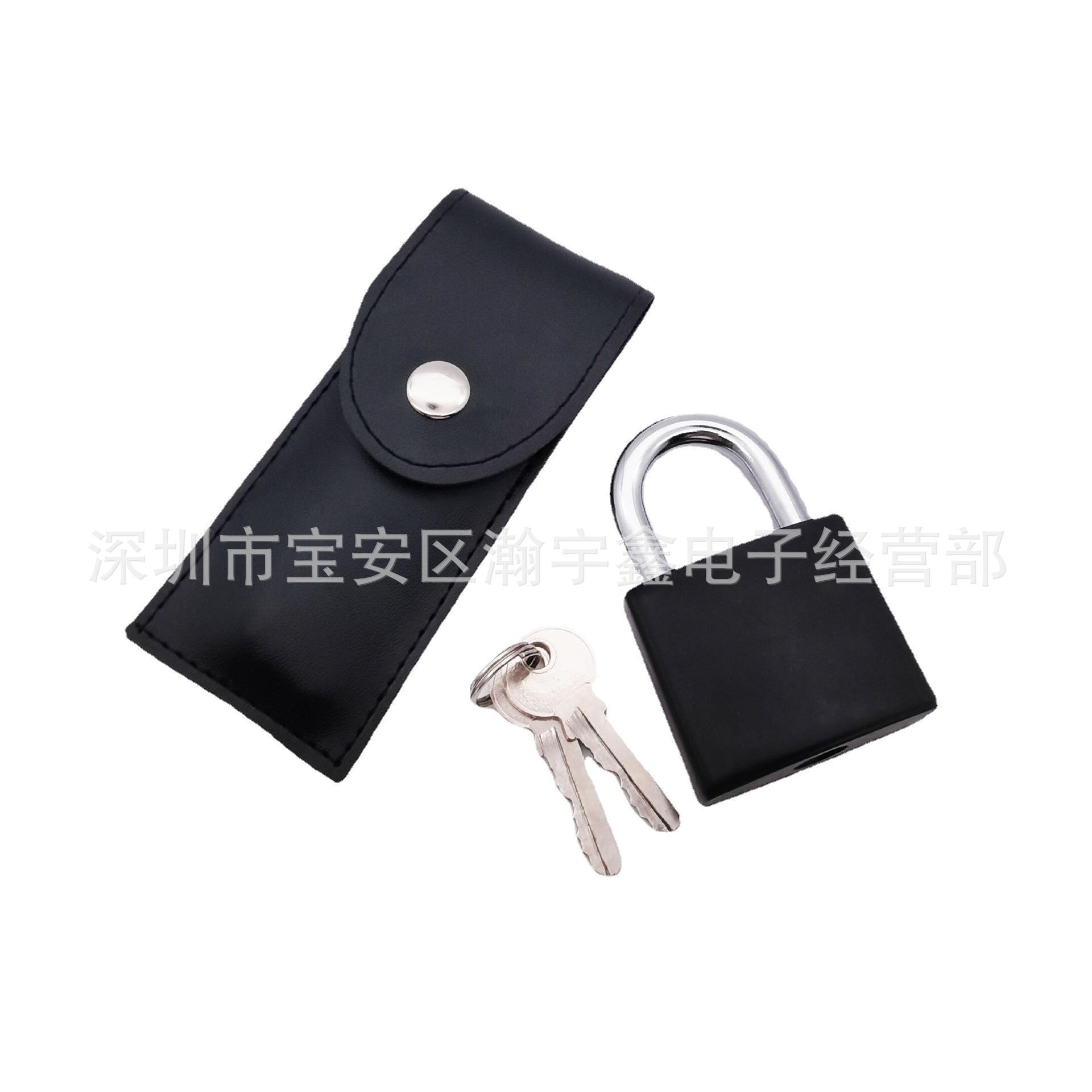 O1CN01liGLWl1Bs2qTZU8xA_!!0-0-