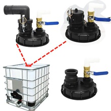 ��Ͱ�w��IBC��Ͱ�����Ͱ�����wDN150���Ś�׻���Ͱ�w��Ͱ�����w