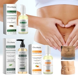 身体护理套装;其他美妆工具;头皮护理用品