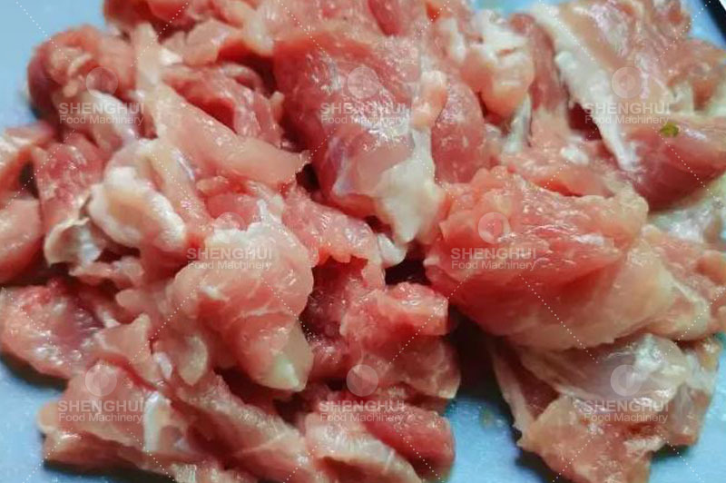 切肉設(shè)備1.jpg