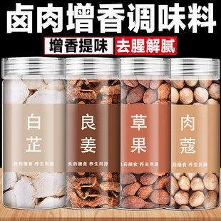 �{�����ϴ�ȫ����������ޢ�ݹ������u���u�������{�ϴ�ȫƬ���l�r