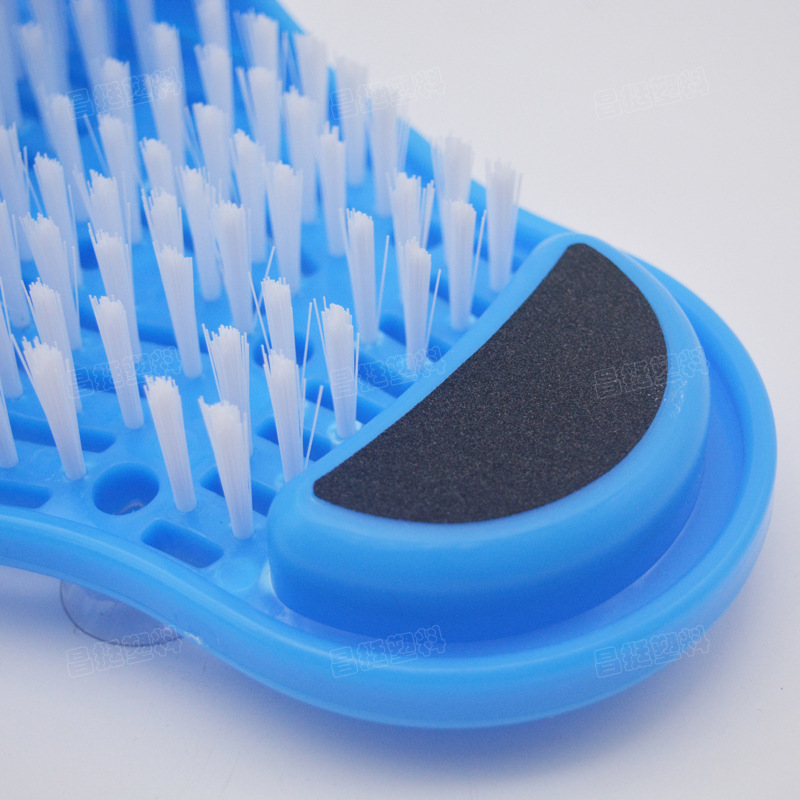 洗澡拖鞋 6 昌挺