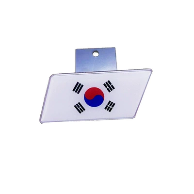 Other Car Modifications, German, American, British - south-korea