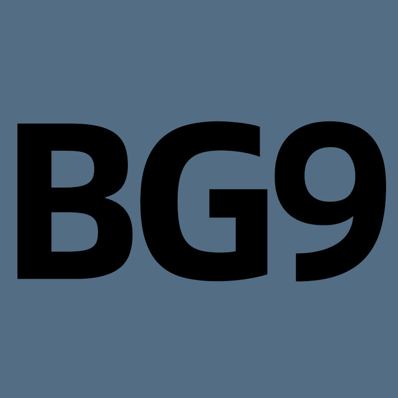 BG9