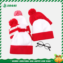 �羳�����}�Që��ñ�tɫë��ᘿ��}�Qñ���ﶬ���L��ů�}�Qᘿ�ñ