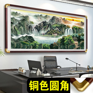 ���Ֆ|���ی���ɽˮ���͏dɳ�l�b쮋�k���ҿ�ɽ�D���������֮�