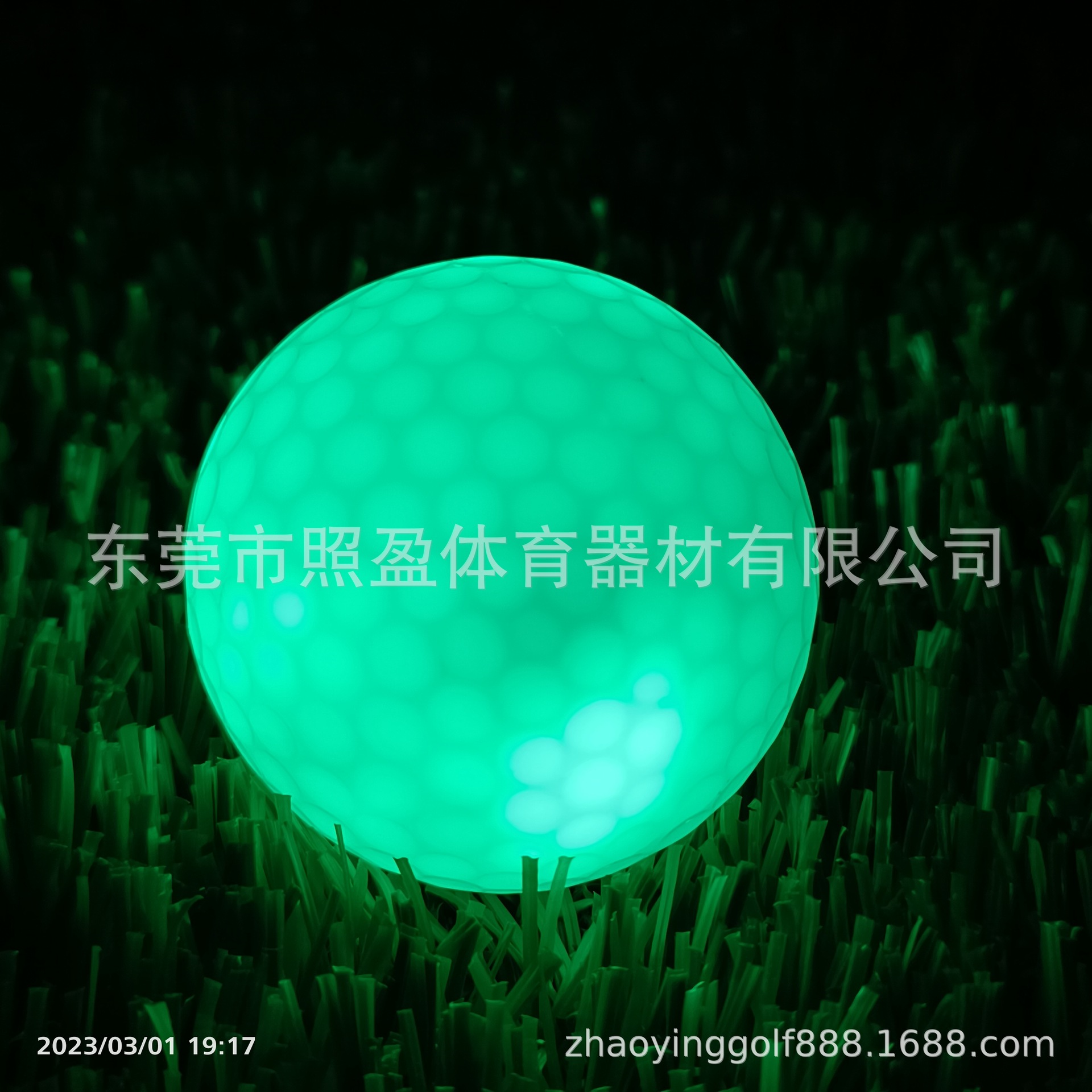 d5f9b3c012980e63339fa7e64f1822