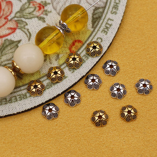 6mm�͹Ž��y�Ͻ��A�c����ˮ���ִ��朲��y��ñ��ƬDIY�Ʒ���