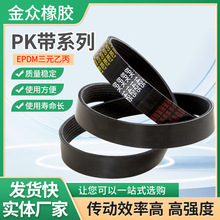 ܇ӎCе늙Cͬ Lȿ{lәC8pkШIzƤ