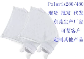 收腹带收腰带;滤袋;防打鼾用品
