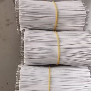 ���p�^���a��Ƥ�Q�^���a��С����B�Ӿ���Ӿ���·����������