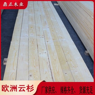 �W���M���ɼ���m�ɳ��������ɸߵȼ�FSC�J�Cľ��Ҏ���Rȫ22mm��