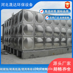 ���P�ˮ����������ˮ�亸�ӽM��ʽ����ˮ��Ƶ�סլ���ˮ��