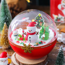 �}�Q�������b���Ͱѩ���}�Q����pvc�[�������p�ӶY���·��